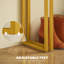 100cm Console Table