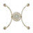 Semi Flush Mount