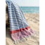 Towel-386043618