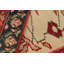 Area Rug