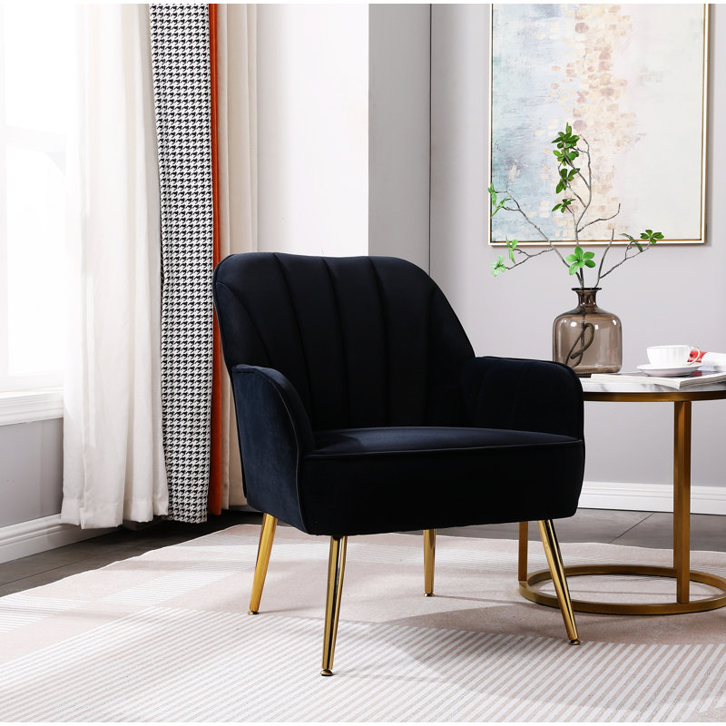 Task Chair