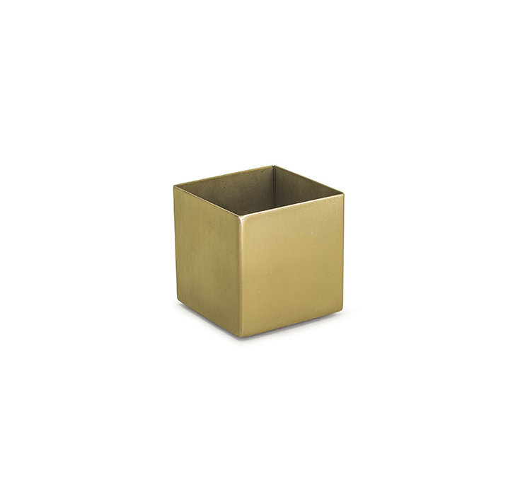Accessoire en toile et rangement pour condiments