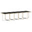 Patio Dining Set Table,-240521440-240521443-240521452
