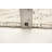 Mulvey Wool Moroccan Indoor Rug