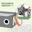 Nest Pet Bed