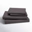 Ludlow 300 Thread Count Sheet Set-211122010-211105373