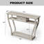 Console 12 po Kylan-984699230