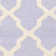 Darr Geometric Wool Hand Woven Area Rug
