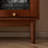 Classic storage bookcase