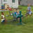 Lifetime 7 Seat Teeter Totter-36869126