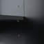 Console Earic-122109122
