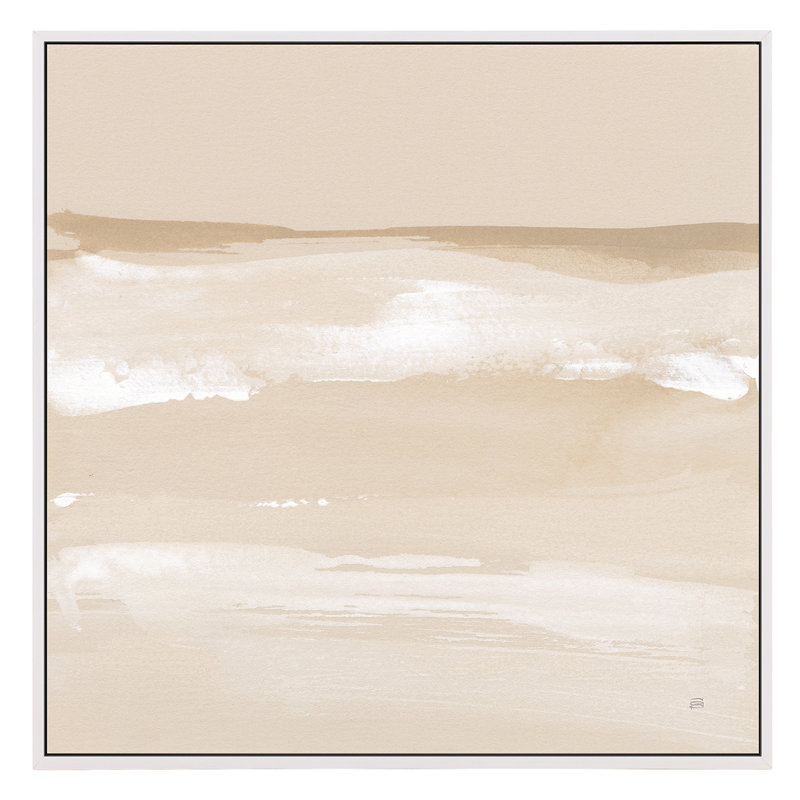 Neutral Slate Light Natural (EC1917)