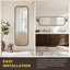 Miroir pleine grandeur-489947381-489947378
