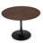 Round Coffee Table-563432809-563432814-563432811