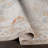 Finnlagh Oriental Indoor Rug-1987579110