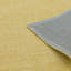 Clemon Rectangle Wool Hand Woven Dhurrie-20834820