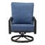 Chaise longue d'extérieur Darryl-1805007907