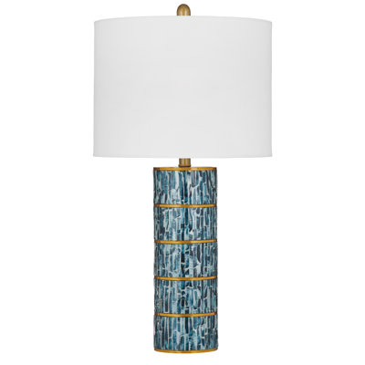 Barilla Table Lamp