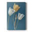 FLORAL Series CXLV - Gallery Cavas sur mesure-105455636