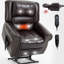Fauteuil inclinable électrique Power Massage-1784340330