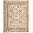 Glenndora Beige Rug-4212363