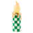 Green/White is unavailable
