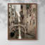 «Vintage Landscape CLIV» sur-1283343070-1283343041
