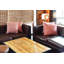 Arylide Square Cushion Cover-36904625