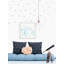 Cover Single Picture Frame Print-37521503