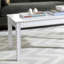 Coda Coffee Table-1346097250