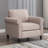 30.7'' Upholstered Sofa-342418324