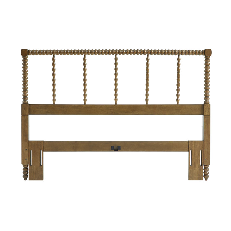 Lucille King Headboard, King