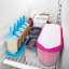 Pop moule classique Tovolo-734695340