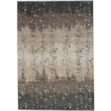 One-of-a-Kind 10'2" X 14'4" Area Rug