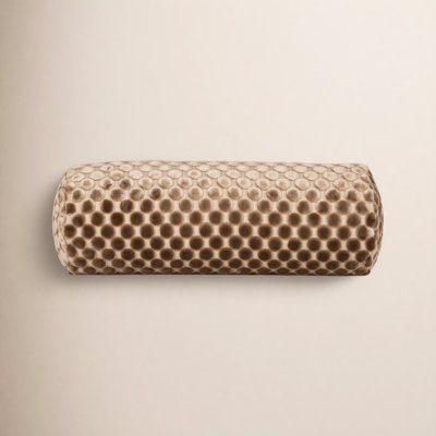 Nirvan Velvet Pillow