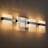Andreamarie 4 - Light LED Vanity Light-1181276427