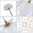 Modern Linen Fabric Pendant Light Fixture-192757154-191178212