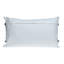 Coussin Parkland Collection Quest
