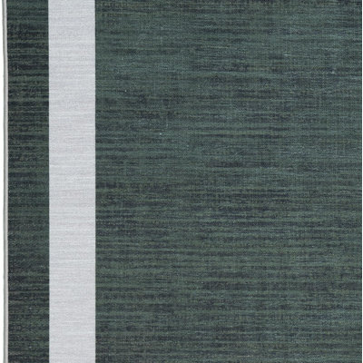 Voncille Performance Indoor Rug