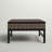 Table d'appoint Hesse