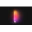 Table de dégradé Philips Hue Signe-115165702