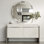 Foundations 58'' Sideboard
