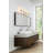 Lavern 5 - Light Dimmable Vanity Light-708215822