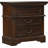 Elgin 31'' W Nightstand-336937376