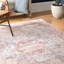 Tapis beige Penik-950241229