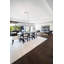 Hanan 11 - Light Crystal Pendant