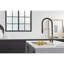 Juxtapose™ Semi-Pro Faucet-59346078