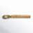 Indrani Bottle Opener