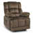 Brown Fabric is out of stock selected