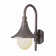 Wall Light